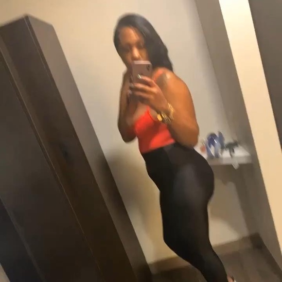 asiasmith493